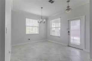 11810 Imaginary Way, Orlando, FL 32832 - Photo 22