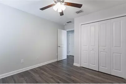 11810 Imaginary Way, Orlando, FL 32832 - Photo 24