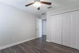 11810 Imaginary Way, Orlando, FL 32832 - Photo 24