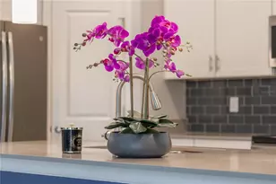 11810 Imaginary Way, Orlando, FL 32832 - Photo 12