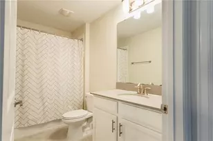 11810 Imaginary Way, Orlando, FL 32832 - Photo 30