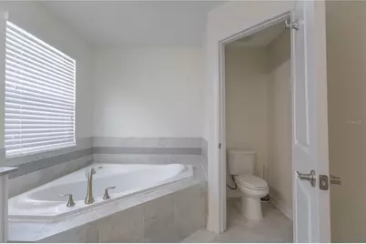 11810 Imaginary Way, Orlando, FL 32832 - Photo 20