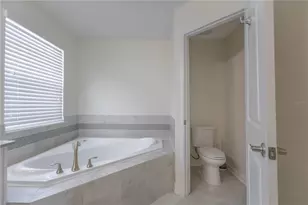 11810 Imaginary Way, Orlando, FL 32832 - Photo 20