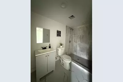 3931 Avenue R NW, Winter Haven, FL 33881 - Photo 4