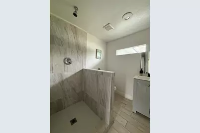 3931 Avenue R NW, Winter Haven, FL 33881 - Photo 6