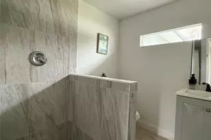 3931 Ave R NW, Winter Haven, FL 33881 - Photo 6