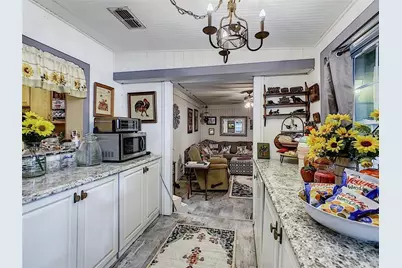 2410 E Church Street, Orlando, FL 32803 - Photo 8