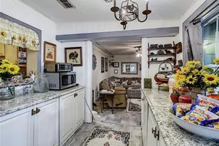 2410 E Church St, Orlando, FL 32803 - Photo 8