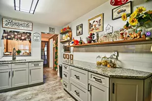 2410 E Church St, Orlando, FL 32803 - Photo 6