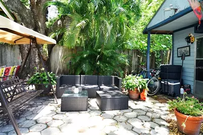 2410 E Church Street, Orlando, FL 32803 - Photo 18