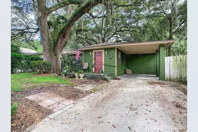 2410 E Church Street, Orlando, FL 32803 - Photo 2