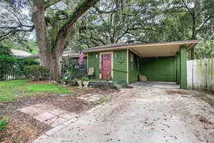 2410 E Church St, Orlando, FL 32803 - Photo 2