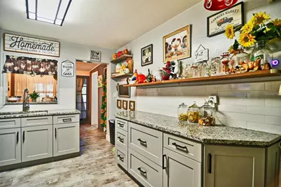 2410 E Church Street, Orlando, FL 32803 - Photo 4