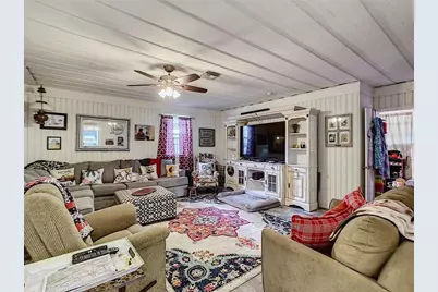 2410 E Church Street, Orlando, FL 32803 - Photo 12