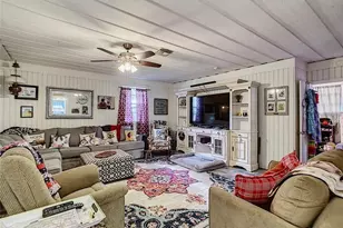 2410 E Church St, Orlando, FL 32803 - Photo 12