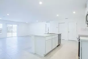 13 Bradford Ct, Kissimmee, FL 34758 - Photo 14