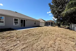 13 Bradford Ct, Kissimmee, FL 34758 - Photo 10