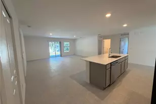 13 Bradford Ct, Kissimmee, FL 34758 - Photo 4