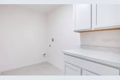 13 Bradford Court, Kissimmee, FL 34758 - Photo 24