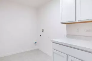 13 Bradford Ct, Kissimmee, FL 34758 - Photo 24