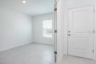 13 Bradford Ct, Kissimmee, FL 34758 - Photo 18