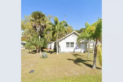744 Myrtle Avenue, Venice, FL 34285 - Photo 1