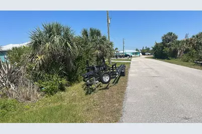 14440 Fort Myers Avenue, Port Charlotte, FL 33981 - Photo 8