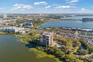 7550 Hinson St, Orlando, FL 32819 - Photo 4