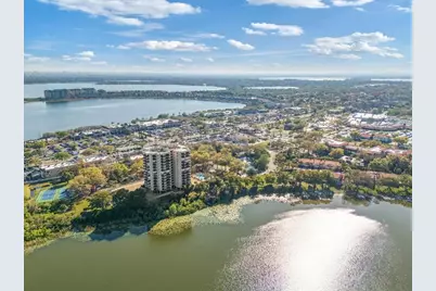 7550 Hinson Street #15D, Orlando, FL 32819 - Photo 28