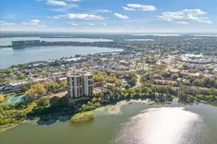 7550 Hinson St, Orlando, FL 32819 - Photo 28