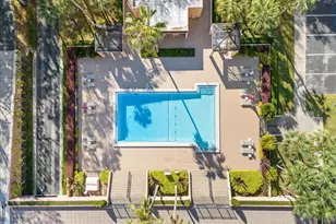 7550 Hinson St, Orlando, FL 32819 - Photo 24