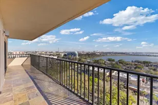 7550 Hinson St, Orlando, FL 32819 - Photo 18