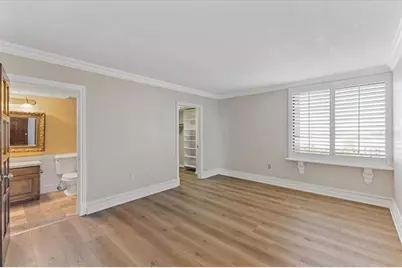 7550 Hinson Street #15D, Orlando, FL 32819 - Photo 16