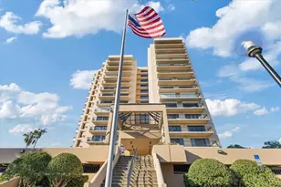 7550 Hinson St, Orlando, FL 32819 - Photo 2