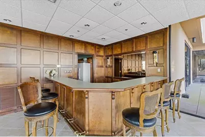 7550 Hinson Street #15D, Orlando, FL 32819 - Photo 22