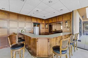 7550 Hinson St, Orlando, FL 32819 - Photo 22