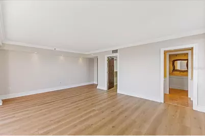 7550 Hinson Street #15D, Orlando, FL 32819 - Photo 14