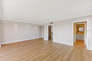 7550 Hinson St, Orlando, FL 32819 - Photo 14