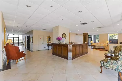 7550 Hinson Street #15D, Orlando, FL 32819 - Photo 20