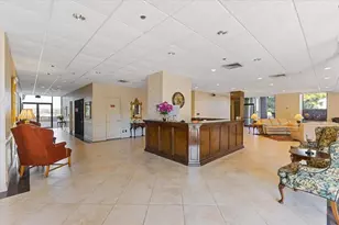 7550 Hinson St, Orlando, FL 32819 - Photo 20