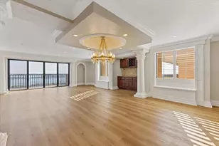 7550 Hinson St, Orlando, FL 32819 - Photo 10