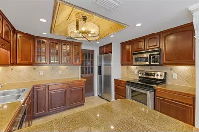 7550 Hinson Street #15D, Orlando, FL 32819 - Photo 12