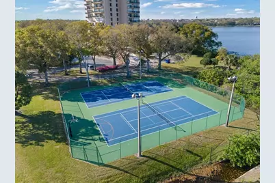 7550 Hinson Street #15D, Orlando, FL 32819 - Photo 26