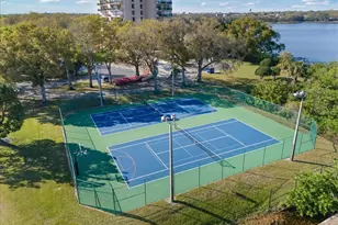 7550 Hinson St, Orlando, FL 32819 - Photo 26