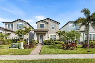 17087 Wynford Ln, Winter Garden, FL 34787 - Photo 2