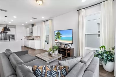 17087 Wynford Lane, Winter Garden, FL 34787 - Photo 4