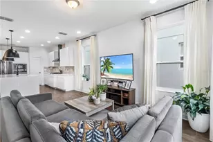 17087 Wynford Ln, Winter Garden, FL 34787 - Photo 4