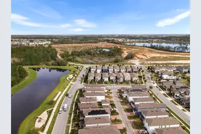 17087 Wynford Lane, Winter Garden, FL 34787 - Photo 36
