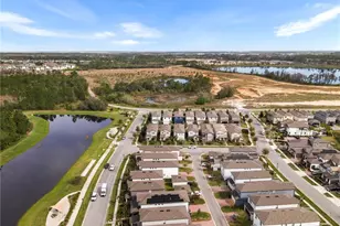 17087 Wynford Ln, Winter Garden, FL 34787 - Photo 36