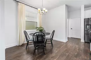 17087 Wynford Ln, Winter Garden, FL 34787 - Photo 16